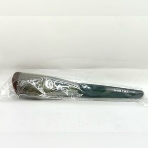 Morphe Cosmetics - E42 - Pro Deluxe Contour Brush